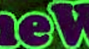 مراهقة كبيرة الصدر 18+ تتناك بعنف بعد مص المتحرش 😱