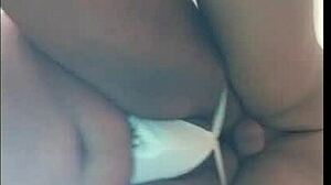 fucking that passive bear so hard 😏