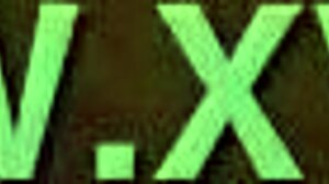 amateur guy masturbates alone in his room 😏