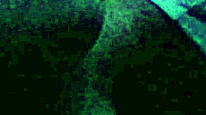 i love riding that monster cock in my wet big ass pussy