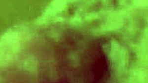 ฉันดูเลขาญี่ปุ่นโดนกระแทกจนแตกใส่หน้า