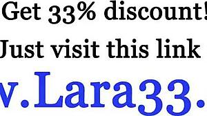 וואו! מילף בריטית מזיינת רוסית חזק עם סטרפון