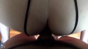 My Sexy Mature Woman For Threesomes - Call 944727307