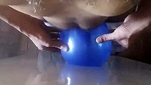 exploring the world of gay relationships and everyday experiences