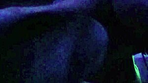 i love riding that monster cock in my wet big ass pussy