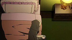 Noragami chapter 10 with Spanish subtitles