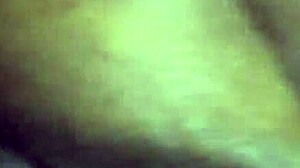 i watched black girls sucking dick and getting fucked hard in the room