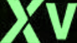 Wow, Couple's Early Morning Anal Sex With Cumshot!