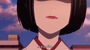 Noragami chapter 10 with Spanish subtitles