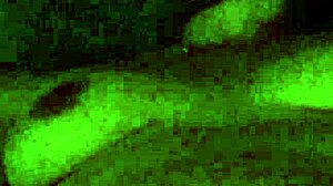 amateur guy masturbates alone in his room 😏