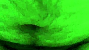 คืนเดียวกับแม่ลูกเดียวชาวฟิลิปปินส์ในยูเออี