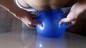 exploring the world of gay relationships and everyday experiences