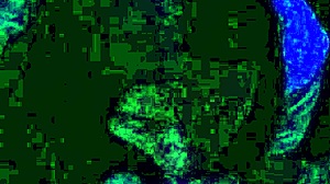 Aku suka naik kontol raksasa di memek pantat basah besar.