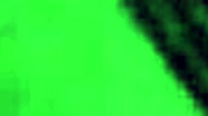 Brazilian Wife Pussy Fucking Anal Ass
