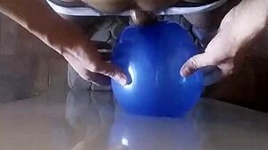 exploring the world of gay relationships and everyday experiences