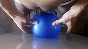 exploring the world of gay relationships and everyday experiences