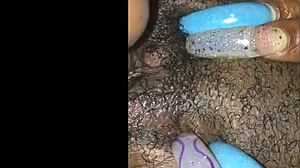 yo, wanna learn how to suck dick right?