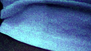 i love riding that monster cock in my wet big ass pussy