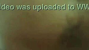 Bruna Santiny 18+ With Neighbor While Husband Works