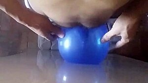 exploring the world of gay relationships and everyday experiences