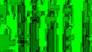 tranny gives deepthroat blowjob and licks cock in hotel