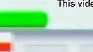 Rap do Keisuke - Que os Jogos Comecem Euphoria Hentai Sting Raps