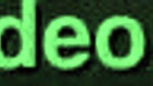 Me and my girlfriend hanging out with friends at home