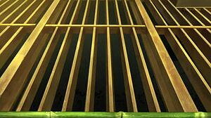 Noragami chapter 10 with Spanish subtitles