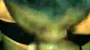 i watched black girls sucking dick and getting fucked hard in the room