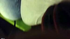 gay metro adventures in cdmx by ericdauzen 😎