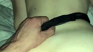 i had a late night thinking about stuff