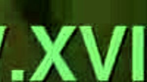 Stepsister Bent Over At Cabin While Parents Are Out