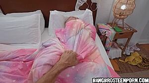 How can I convince stepdad to unground me?