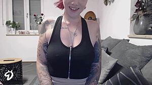 follow me on my free german teen 18+ dating profile