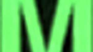 Stepsister Bent Over At Cabin While Parents Are Out