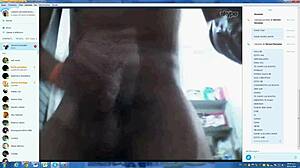 Gerard Gonzalez Buenos Aires