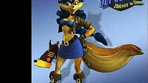 hey, wanna watch k54 furry hentai with me?