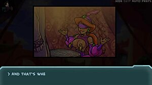 Star Channel 34 Part 69 Hot Redhead