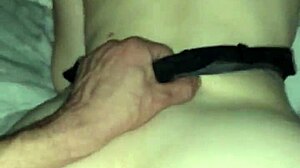 i had a late night thinking about stuff