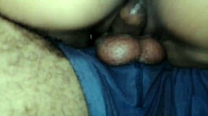 MI PADRASTRO ME ENSEÑA A FOLlar Y MAMarlo!!