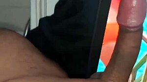 Pooja Hegde craves Daddy's massive cock hard.