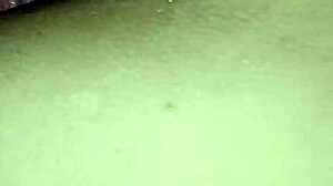 por el culo a mi jefa with latina anal assfucking.