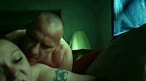 I Love The Cock My Wife Gives