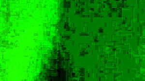 Stepsister Bent Over At Cabin While Parents Are Out