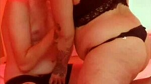 Boyfriend Fills Pussy In Hotel