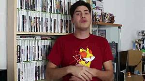 hey, wanna watch k54 furry hentai with me?