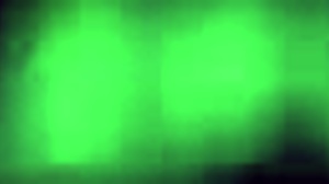 Is this latina secretary masturbating at work?