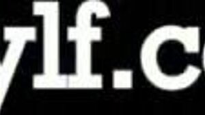 Madrasta finalmente reencontra filho pra um encontro proibido depois de anos