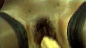 紧致黑屁股场景7有什么？