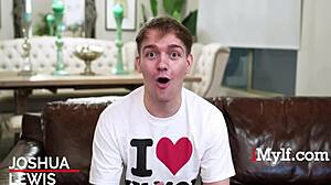 step mom finally reunites with son for a forbidden encounter after years apart